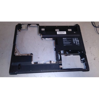 acer aspire 5600 cover scocca infeiore